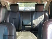 ✅ 2010 Chevrolet Equinox LTZ • VIN: 2CNFLGEY4A6298839 • Лот: 57280984. Опубликован ранее на Copart с пробегом 115 643 миль. Бесплатный доступ к архиву аукционных продаж из США и подробный отчёт об истории автомобиля на DreamBid. Изображение 10.