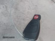 ✅ 2006 Mercedes-Benz S 350 • VIN: WDBNF67J66A470783 • Lot: 43300016. Wystawiony na IAAI z przebiegiem 7 272 mil. Bezpłatny archiwum sprzedaży aukcyjnych z USA i szczegółowy raport historii pojazdu na DreamBid. Zdjęcie 11.