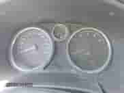 2007 Chevrolet Cobalt LS with VIN 1G1AK15F177356372, listed as a IAAI auction lot 43302216 with 160,870 mi miles and . Bid and sale history available at DreamBid. Image 7.