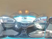 ✅ 2019 Hyundai Accent SE • VIN: 3KPC24A30KE040659 • Лот: 66619574. Опубликован ранее на Copart с пробегом 63 369 миль. Бесплатный доступ к архиву аукционных продаж из США и подробный отчёт об истории автомобиля на DreamBid. Изображение 13.