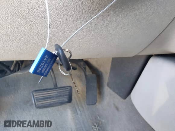 2007 GMC Sierra 1500 SLT с VIN 2GTEC13J671613360, выставлен на аукционе IAAI как лот 42958299 с пробегом 335 836 миль миль и . История ставок и продаж доступна на DreamBid. Изображение 11.