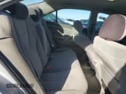 ✅ 2009 Toyota Camry • VIN: 4T4BE46K29R112235 • Лот: 87270235. Опубликован ранее на Copart с пробегом 143 194 миль. Бесплатный доступ к архиву аукционных продаж из США и подробный отчёт об истории автомобиля на DreamBid. Изображение 10.