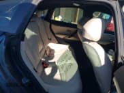 ✅ 2017 BMW 4 Series 430i xDrive • VIN: WBA4F9C37HG812518 • Lot: 42609889. Wystawiony na IAAI z przebiegiem 121 143 mil. Bezpłatny archiwum sprzedaży aukcyjnych z USA i szczegółowy raport historii pojazdu na DreamBid. Zdjęcie 8.