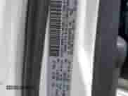 2017 Ram 1500 Tradesman z VIN 3C6JR6AT9HG742076, wystawiony jako Copart lot #59478235 z przebiegiem 148 694 mil mil oraz Szkoda całkowita • Salvage title. Historia ofert i sprzedaży dostępna na DreamBid. Obrazek 12.