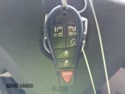 ✅ 2014 Dodge Grand Caravan SXT • VIN: 2C4RDGCG7ER212534 • Lot: 43624140. Listed on IAAI with 141,310 mi. Free auction sales archive from the USA and detailed vehicle history report at DreamBid. Image 11.