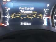 ✅ 2023 Jeep Compass Limited • VIN: 3C4NJDCN3PT529117 • Lot: 42823523. Wystawiony na IAAI z przebiegiem 31 493 mil. Bezpłatny archiwum sprzedaży aukcyjnych z USA i szczegółowy raport historii pojazdu na DreamBid. Zdjęcie 16.