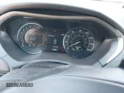 ✅ 2018 Lincoln MKZ Select • VIN: 3LN6L5D93JR608826 • Lot: 43193350. Wystawiony na IAAI z przebiegiem 112 018 mil. Bezpłatny archiwum sprzedaży aukcyjnych z USA i szczegółowy raport historii pojazdu na DreamBid. Zdjęcie 7.