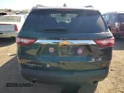 ✅ 2020 Chevrolet Traverse LT Cloth • VIN: 1GNEVGKW5LJ196220 • Lot: 84545485. Wystawiony na Copart z przebiegiem 44 306 mil. Bezpłatny archiwum sprzedaży aukcyjnych z USA i szczegółowy raport historii pojazdu na DreamBid. Zdjęcie 6.