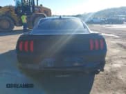 ✅ 2022 Ford Mustang GT Premium • VIN: 1FA6P8CF2N5113145 • Lot: 43376598. Listed on IAAI with 24,304 mi. Free auction sales archive from the USA and detailed vehicle history report at DreamBid. Image 16.