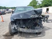 ✅ 2017 Ram 1500 Express • VIN: 1C6RR7KT6HS699381 • Lot: 42768649. Listed on IAAI with 126,444 mi. Free auction sales archive from the USA and detailed vehicle history report at DreamBid. Image 12.