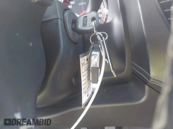 ✅ 2016 GMC Yukon SLE • VIN: 1GKS2AKC5GR236332 • Lot: 42713238. Listed on IAAI with 165,731 mi. Free auction sales archive from the USA and detailed vehicle history report at DreamBid. Image 11.