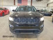 ✅ 2019 Jeep Compass Latitude • VIN: 3C4NJCBB5KT706714 • Lot: 93632745. Listed on Copart with 102,258 mi. Free auction sales archive from the USA and detailed vehicle history report at DreamBid. Image 5.