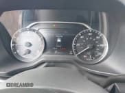 ✅ 2021 Nissan Titan SL • VIN: 1N6AA1ED9MN509741 • Lot: 42062139. Listed on IAAI with 41,291 mi. Free auction sales archive from the USA and detailed vehicle history report at DreamBid. Image 7.