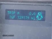 ✅ 2013 Ford F-250 XL • VIN: 1FT7X2B64DEA53476 • Lot: 42179841. Wystawiony na IAAI z przebiegiem 139 179 mil. Bezpłatny archiwum sprzedaży aukcyjnych z USA i szczegółowy raport historii pojazdu na DreamBid. Zdjęcie 15.