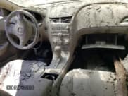 ✅ 2012 Chevrolet Malibu 1LT • VIN: 1G1ZC5E08CF194629 • Лот: 59416374. Опубликован ранее на Copart с пробегом Не указан. Бесплатный доступ к архиву аукционных продаж из США и подробный отчёт об истории автомобиля на DreamBid. Изображение 8.