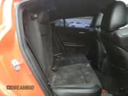 ✅ 2018 Dodge Charger R/T Scat Pack • VIN: 2C3CDXGJ4JH303695 • Lot: 71636295. Listed on Copart with 122,162 mi. Free auction sales archive from the USA and detailed vehicle history report at DreamBid. Image 10.