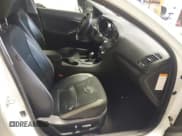 ✅ 2013 Kia Optima EX • VIN: KNAGM4AD3D5042227 • Лот: 43835740. Опубликован ранее на IAAI с пробегом Не указан. Бесплатный доступ к архиву аукционных продаж из США и подробный отчёт об истории автомобиля на DreamBid. Изображение 5.