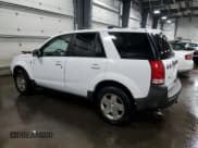 ✅ 2005 Saturn VUE • VIN: 5GZCZ53465S861384 • Lot: 46280275. Wystawiony na Copart z przebiegiem 110 668 mil. Bezpłatny archiwum sprzedaży aukcyjnych z USA i szczegółowy raport historii pojazdu na DreamBid. Zdjęcie 2.
