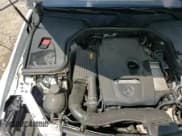 ✅ 2019 Mercedes-Benz E 300 • VIN: WDDZF4KB1KA556204 • Lot: 68050745. Wystawiony na Copart z przebiegiem 112 724 mil. Bezpłatny archiwum sprzedaży aukcyjnych z USA i szczegółowy raport historii pojazdu na DreamBid. Zdjęcie 15.