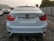 ✅ 2010 BMW X6 xDrive35i • VIN: 5UXFG4C50AL225635 • Lot: 71685765. Wystawiony na Copart z przebiegiem 170 376 mil. Bezpłatny archiwum sprzedaży aukcyjnych z USA i szczegółowy raport historii pojazdu na DreamBid. Zdjęcie 6.
