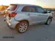 2014 Mitsubishi Outlander ES с VIN 4A4AR3AU6EE021127, выставлен на аукционе Copart как лот 49432625 с пробегом Не указан миль и Списание • Salvage title. История ставок и продаж доступна на DreamBid. Изображение 3.