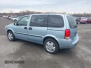 ✅ 2007 Chevrolet Uplander LS • VIN: 1GNDU23197D134506 • Лот: 43771668. Опубликован ранее на IAAI с пробегом 179 689 миль. Бесплатный доступ к архиву аукционных продаж из США и подробный отчёт об истории автомобиля на DreamBid. Изображение 3.