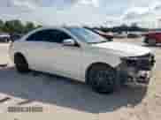 2015 Mercedes-Benz CLA 250 с VIN WDDSJ4EB3FN179952, выставлен на аукционе Copart как лот 70184435 с пробегом 160 444 миль миль и Чистый • Clean title. История ставок и продаж доступна на DreamBid. Изображение 4.