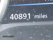 ✅ 2024 Nissan Sentra SV • VIN: 3N1AB8CV1RY253306 • Lot: 43015280. Wystawiony na IAAI z przebiegiem 40 891 mil. Bezpłatny archiwum sprzedaży aukcyjnych z USA i szczegółowy raport historii pojazdu na DreamBid. Zdjęcie 15.