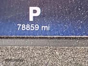 ✅ 2015 Maserati Ghibli • VIN: ZAM57XSA0F1130536 • Лот: 42377368. Опубликован ранее на IAAI с пробегом 78 859 миль. Бесплатный доступ к архиву аукционных продаж из США и подробный отчёт об истории автомобиля на DreamBid. Изображение 16.