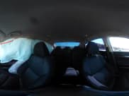 ✅ 2017 Nissan Maxima SV • VIN: 1N4AA6AP7HC387226 • Лот: 42314854. Опубликован ранее на IAAI с пробегом 134 276 миль. Бесплатный доступ к архиву аукционных продаж из США и подробный отчёт об истории автомобиля на DreamBid. Изображение 19.