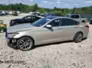 2015 Hyundai Genesis 5.0L с VIN KMHGN4JFXFU034664, выставлен на аукционе Copart как лот 61185304 с пробегом 70 988 миль миль и Списание • Salvage title. История ставок и продаж доступна на DreamBid. Изображение 1.