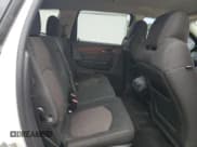 ✅ 2015 Chevrolet Traverse LT • VIN: 1GNKVGKD2FJ302368 • Lot: 74687134. Wystawiony na Copart z przebiegiem 79 494 mil. Bezpłatny archiwum sprzedaży aukcyjnych z USA i szczegółowy raport historii pojazdu na DreamBid. Zdjęcie 11.