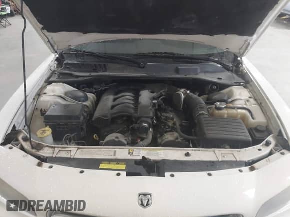 2010 Dodge Charger SXT z VIN 2B3CA3CV9AH116962, wystawiony jako IAAI lot #43141447 z przebiegiem 120 000 mil mil oraz . Historia ofert i sprzedaży dostępna na DreamBid. Obrazek 10.