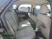 ✅ 2016 Ford Focus SE • VIN: 1FADP3KE0GL257908 • Лот: 89674615. Опубликован ранее на Copart с пробегом 88 705 миль. Бесплатный доступ к архиву аукционных продаж из США и подробный отчёт об истории автомобиля на DreamBid. Изображение 10.