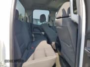 ✅ 2017 Chevrolet Silverado 1500 LT • VIN: 1GCVKREC3HZ129896 • Лот: 65377794. Опубликован ранее на Copart с пробегом 176 385 миль. Бесплатный доступ к архиву аукционных продаж из США и подробный отчёт об истории автомобиля на DreamBid. Изображение 10.