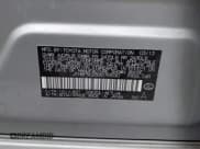 ✅ 2013 Lexus IS 250 • VIN: JTHBF5C23D5193530 • Лот: 43303896. Опубликован ранее на IAAI с пробегом 184 252 миль. Бесплатный доступ к архиву аукционных продаж из США и подробный отчёт об истории автомобиля на DreamBid. Изображение 9.