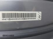 ✅ 2010 Jaguar XF Supercharged • VIN: SAJWA0HE2AMR63968 • Lot: 41723274. Listed on IAAI with 102,830 mi. Free auction sales archive from the USA and detailed vehicle history report at DreamBid. Image 9.