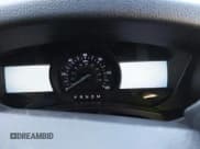 ✅ 2017 Ford Expedition XLT • VIN: 1FMJU1HT3HEA41939 • Lot: 43620796. Wystawiony na IAAI z przebiegiem 150 711 mil. Bezpłatny archiwum sprzedaży aukcyjnych z USA i szczegółowy raport historii pojazdu na DreamBid. Zdjęcie 7.