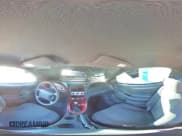 ✅ 2002 Ford Mustang Standard • VIN: 1FAFP40452F134217 • Lot: 91813155. Listed on Copart with 176,793 mi. Free auction sales archive from the USA and detailed vehicle history report at DreamBid. Image 15.