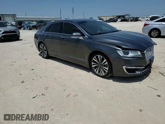 ✅ 2018 Lincoln MKZ Hybrid Reserve • VIN: 3LN6L5MU4JR613845 • Lot: 69097125. Wystawiony na Copart z przebiegiem 111 463 mil. Bezpłatny archiwum sprzedaży aukcyjnych z USA i szczegółowy raport historii pojazdu na DreamBid. Zdjęcie 13.