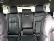 ✅ 2018 Land Rover Range Rover Sport SE • VIN: SALWG2RKXJA400660 • Lot: 91018315. Listed on Copart with 117,070 mi. Free auction sales archive from the USA and detailed vehicle history report at DreamBid. Image 10.