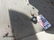 ✅ 2004 Subaru Legacy Outback • VIN: 4S3BH675947633230 • Lot: 43713896. Listed on IAAI with 187,672 mi. Free auction sales archive from the USA and detailed vehicle history report at DreamBid. Image 11.