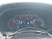 ✅ 2017 Chevrolet Silverado 1500 LT • VIN: 3GCPCREC4HG444440 • Лот: 43206310. Опубликован ранее на IAAI с пробегом 105 162 миль. Бесплатный доступ к архиву аукционных продаж из США и подробный отчёт об истории автомобиля на DreamBid. Изображение 7.