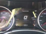 ✅ 2015 Dodge Charger SXT • VIN: 2C3CDXHG3FH878655 • Lot: 43553155. Listed on IAAI with 128,649 mi. Free auction sales archive from the USA and detailed vehicle history report at DreamBid. Image 7.