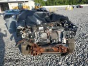 ✅ 2005 Ford Ranger XLT • VIN: 1FTYR44E05PA78525 • Lot: 65515855. Wystawiony na Copart z przebiegiem Nie podano. Bezpłatny archiwum sprzedaży aukcyjnych z USA i szczegółowy raport historii pojazdu na DreamBid. Zdjęcie 5.