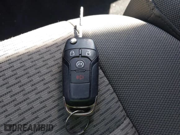 ✅ 2019 Ford F-150 XL • VIN: 1FTEW1C48KFC75687 • Lot: 41908255. Wystawiony na IAAI z przebiegiem 79 932 mil. Bezpłatny archiwum sprzedaży aukcyjnych z USA i szczegółowy raport historii pojazdu na DreamBid. Zdjęcie 11.