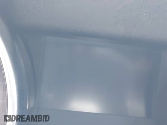 ✅ 2021 Ford Mustang GT • VIN: 1FA6P8CF8M5152823 • Lot: 42748118. Listed on IAAI with Not provided. Free auction sales archive from the USA and detailed vehicle history report at DreamBid. Image 16.