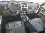 2007 Dodge Nitro SLT с VIN 1D8GU58KX7W552040, выставлен на аукционе Copart как лот 56870334 с пробегом 235 985 миль миль и Списание • Salvage title. История ставок и продаж доступна на DreamBid. Изображение 8.