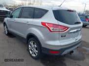 ✅ 2013 Ford Escape SEL • VIN: 1FMCU9HX7DUB71250 • Лот: 43860768. Опубликован ранее на IAAI с пробегом 160 687 миль. Бесплатный доступ к архиву аукционных продаж из США и подробный отчёт об истории автомобиля на DreamBid. Изображение 3.