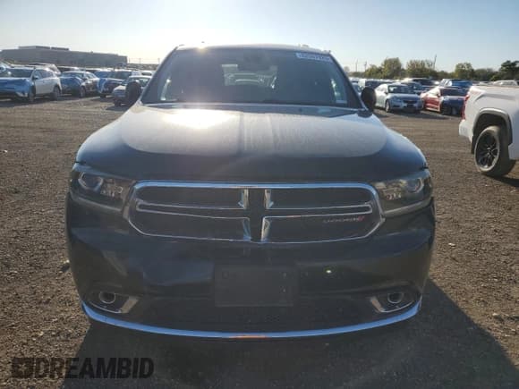 ✅ 2014 Dodge Durango SXT • VIN: 1C4RDJAG8EC979981 • Lot: 82537925. Wystawiony na Copart z przebiegiem 309 153 mil. Bezpłatny archiwum sprzedaży aukcyjnych z USA i szczegółowy raport historii pojazdu na DreamBid. Zdjęcie 5.